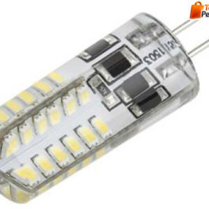 Cata-2w-Led-Kapsul-Ampul-G4-220v-Gunisigi.jpg Cata 2w Led Kapsül Ampul G4 220v Günışığı